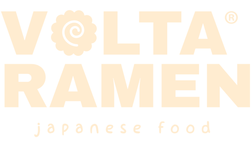 Volta Ramen